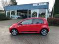 SEAT Mii 1.0 Sport Connect Rood - thumbnail 2