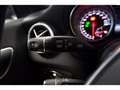 Mercedes-Benz CLA 200 7G-DCT AMG Line+LED+NAVI Weiß - thumbnail 17