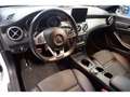 Mercedes-Benz CLA 200 7G-DCT AMG Line+LED+NAVI Weiß - thumbnail 13