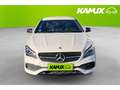 Mercedes-Benz CLA 200 7G-DCT AMG Line+LED+NAVI Weiß - thumbnail 10