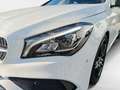 Mercedes-Benz CLA 200 7G-DCT AMG Line+LED+NAVI Weiß - thumbnail 34