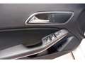 Mercedes-Benz CLA 200 7G-DCT AMG Line+LED+NAVI Weiß - thumbnail 14