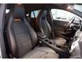 Mercedes-Benz CLA 200 7G-DCT AMG Line+LED+NAVI Weiß - thumbnail 33