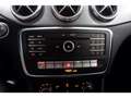 Mercedes-Benz CLA 200 7G-DCT AMG Line+LED+NAVI Weiß - thumbnail 24