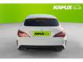 Mercedes-Benz CLA 200 7G-DCT AMG Line+LED+NAVI Weiß - thumbnail 5