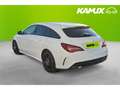 Mercedes-Benz CLA 200 7G-DCT AMG Line+LED+NAVI Weiß - thumbnail 6