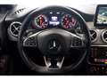 Mercedes-Benz CLA 200 7G-DCT AMG Line+LED+NAVI Weiß - thumbnail 27