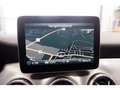 Mercedes-Benz CLA 200 7G-DCT AMG Line+LED+NAVI Weiß - thumbnail 23