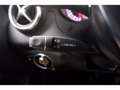 Mercedes-Benz CLA 200 7G-DCT AMG Line+LED+NAVI Weiß - thumbnail 18