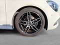 Mercedes-Benz CLA 200 7G-DCT AMG Line+LED+NAVI Weiß - thumbnail 35