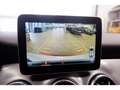 Mercedes-Benz CLA 200 7G-DCT AMG Line+LED+NAVI Weiß - thumbnail 22