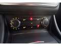 Mercedes-Benz CLA 200 7G-DCT AMG Line+LED+NAVI Weiß - thumbnail 25