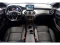 Mercedes-Benz CLA 200 7G-DCT AMG Line+LED+NAVI Weiß - thumbnail 28