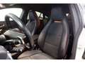 Mercedes-Benz CLA 200 7G-DCT AMG Line+LED+NAVI Weiß - thumbnail 29