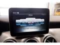 Mercedes-Benz CLA 200 7G-DCT AMG Line+LED+NAVI Weiß - thumbnail 21
