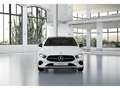Mercedes-Benz A 180 Kompaktlimousine Progressive RüKam+Pano Weiß - thumbnail 6
