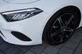 Mercedes-Benz A 180 PANORAMA+KAMERA+TOTWINKEL+MBUX+LED+18 ZOLL Weiß - thumbnail 3