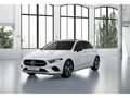 Mercedes-Benz A 180 Kompaktlimousine Progressive RüKam+Pano Weiß - thumbnail 1