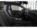 Mercedes-Benz A 180 PANORAMA+KAMERA+TOTWINKEL+MBUX+LED+18 ZOLL Weiß - thumbnail 9