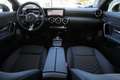 Mercedes-Benz A 180 PANORAMA+KAMERA+TOTWINKEL+MBUX+LED+18 ZOLL Weiß - thumbnail 5