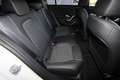 Mercedes-Benz A 180 PANORAMA+KAMERA+TOTWINKEL+MBUX+LED+18 ZOLL Weiß - thumbnail 6
