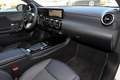 Mercedes-Benz A 180 PANORAMA+KAMERA+TOTWINKEL+MBUX+LED+18 ZOLL Weiß - thumbnail 8