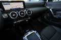 Mercedes-Benz A 180 PANORAMA+KAMERA+TOTWINKEL+MBUX+LED+18 ZOLL Weiß - thumbnail 10