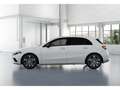 Mercedes-Benz A 180 Kompaktlimousine Progressive RüKam+Pano Weiß - thumbnail 2