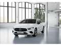 Mercedes-Benz A 180 PANORAMA+KAMERA+TOTWINKEL+MBUX+LED+18 ZOLL Weiß - thumbnail 7