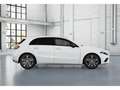 Mercedes-Benz A 180 Kompaktlimousine Progressive RüKam+Pano Weiß - thumbnail 5