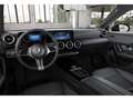 Mercedes-Benz A 180 Kompaktlimousine Progressive RüKam+Pano Weiß - thumbnail 8