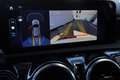 Mercedes-Benz A 180 PANORAMA+KAMERA+TOTWINKEL+MBUX+LED+18 ZOLL Weiß - thumbnail 11