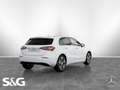Mercedes-Benz A 180 PANORAMA+KAMERA+TOTWINKEL+MBUX+LED+18 ZOLL Weiß - thumbnail 3