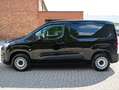 Citroen Berlingo 3-ZITPLAATSEN*APPLE-CARPLAY*PARKEERSENSOREN*AIRCO* Noir - thumbnail 8