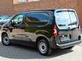 Citroen Berlingo 3-ZITPLAATSEN*APPLE-CARPLAY*PARKEERSENSOREN*AIRCO* Noir - thumbnail 7