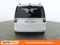 Volkswagen Caddy 2.0 TDI Weiß - thumbnail 5
