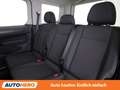 Volkswagen Caddy 2.0 TDI Weiß - thumbnail 14