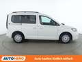 Volkswagen Caddy 2.0 TDI Weiß - thumbnail 7
