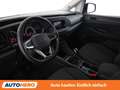 Volkswagen Caddy 2.0 TDI Weiß - thumbnail 11