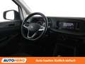 Volkswagen Caddy 2.0 TDI Weiß - thumbnail 13