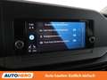 Volkswagen Caddy 2.0 TDI Weiß - thumbnail 24
