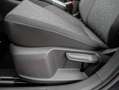 Volkswagen T-Cross Life 1.0 TSI DSG IQ.Light AppConn TravelAss. Ke... Grau - thumbnail 14