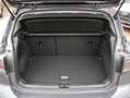 Volkswagen T-Cross Life 1.0 TSI DSG IQ.Light AppConn TravelAss. Ke... Grau - thumbnail 15