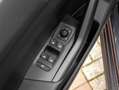 Volkswagen T-Cross Life 1.0 TSI DSG IQ.Light AppConn TravelAss. Ke... Grau - thumbnail 12