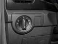 Volkswagen T-Cross Life 1.0 TSI DSG IQ.Light AppConn TravelAss. Ke... Grau - thumbnail 13