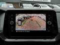 Volkswagen T-Cross Life 1.0 TSI DSG IQ.Light AppConn TravelAss. Ke... Grau - thumbnail 10