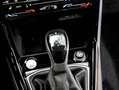 Volkswagen T-Cross Life 1.0 TSI DSG IQ.Light AppConn TravelAss. Ke... Grau - thumbnail 9