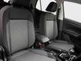Volkswagen T-Cross Life 1.0 TSI DSG IQ.Light AppConn TravelAss. Ke... Grau - thumbnail 6