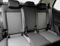 Volkswagen T-Cross Life 1.0 TSI DSG IQ.Light AppConn TravelAss. Ke... Grau - thumbnail 4