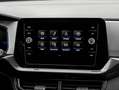 Volkswagen T-Cross Life 1.0 TSI DSG IQ.Light AppConn TravelAss. Ke... Grau - thumbnail 7